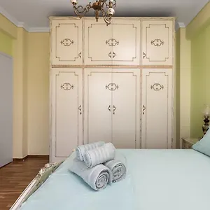 Fairytale, Nilie Hospitality Mgmt Thessaloniki