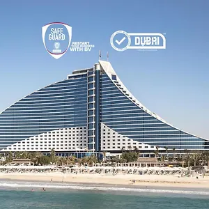 Jumeirah Emiratele Arabe Unite