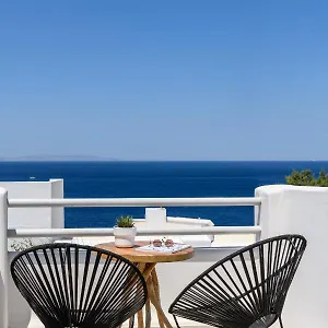 Casa Anna Appartement