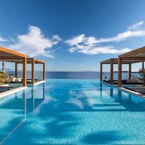 Santa Marina, A Luxury Collection Resort, Mykonos Ornos (Mykonos)