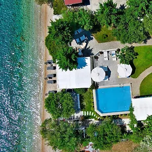 Apartment Acrotel Athena