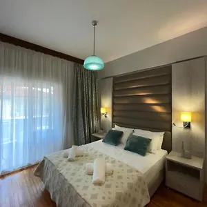 Apartment Maria