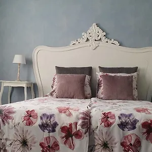 Close To Centre, 3 Rooms, 2 Bathr & Wc, Free Parking & Wifi, Spacious Living Area & Kitchen Belgien