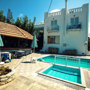 book here