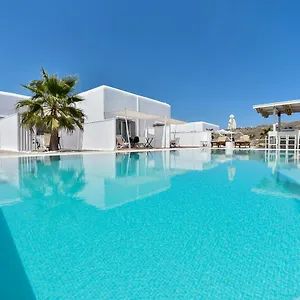 Queen Boutique Appartement