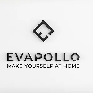 Evapollo Grecia