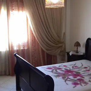 Studio In Near Airport And Exit For Chalkidiki Griechenland